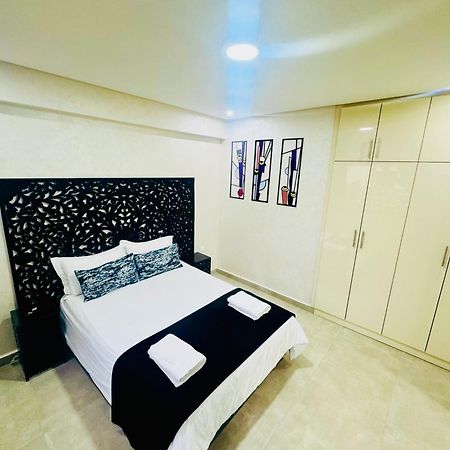 Residence Miramas 2 - C5 Марракеш Экстерьер фото
