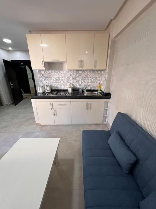 Residence Miramas 2 - C5 Марракеш Экстерьер фото